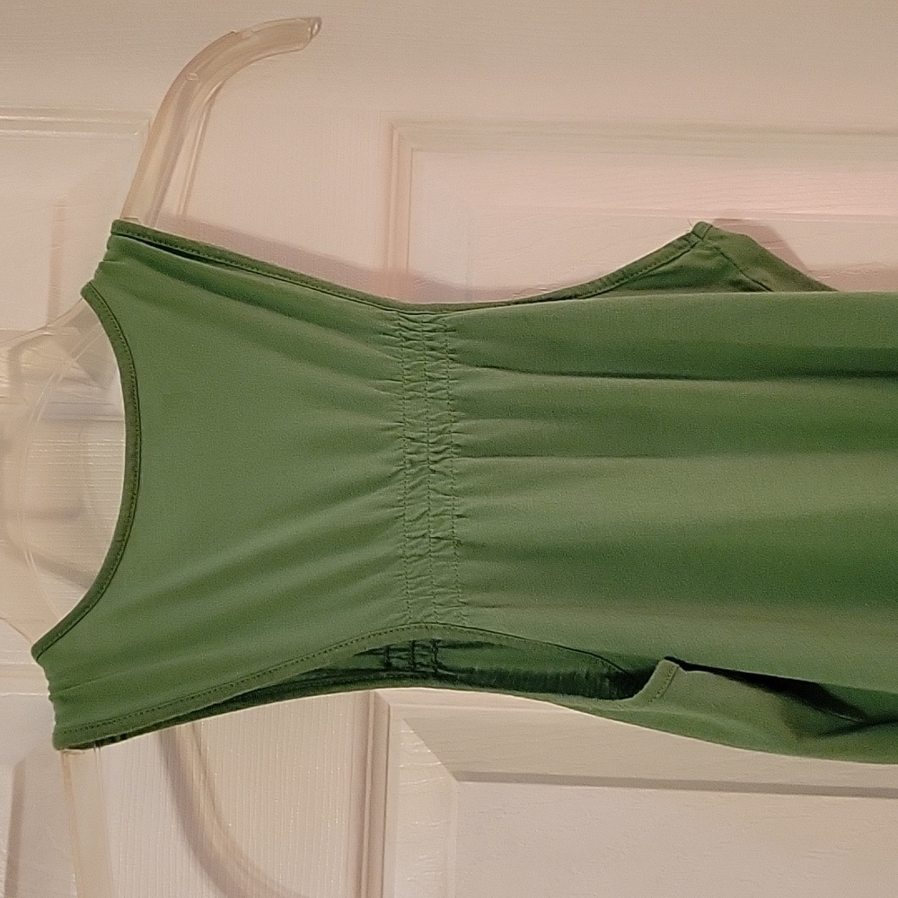 GAP Tunic Tank Top - Picture 4 of 5
